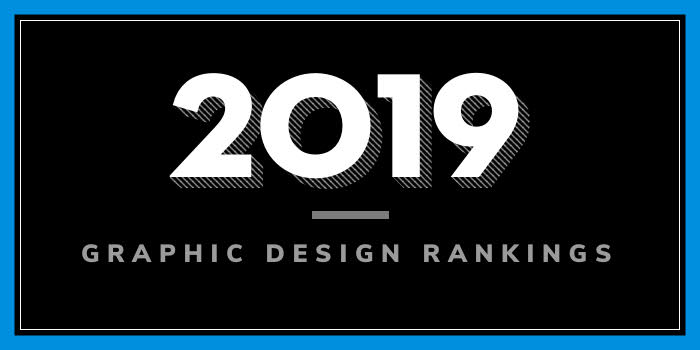 Best Graphic Design Schools In Texas - Online Course