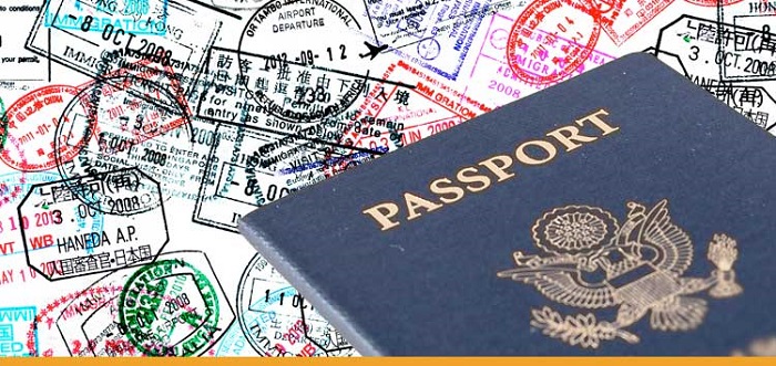 The Benefits of Animation Study Abroad Programs | Animation Career Review The Benefits of Animation Study Abroad Programs | Animation Career Review