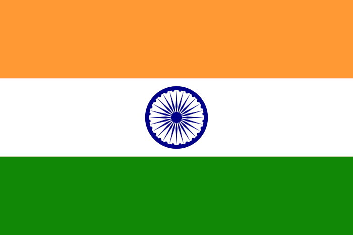 Best Overseas Locations for Animation Internships: India | Animation Career Review Best Overseas Locations for Animation Internships: India | Animation Career Review