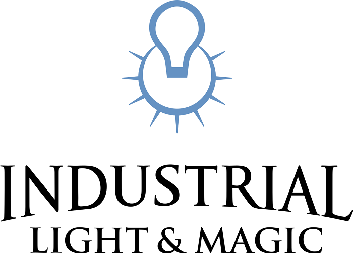 Light & Magic - Career Profile | Animation Career Review