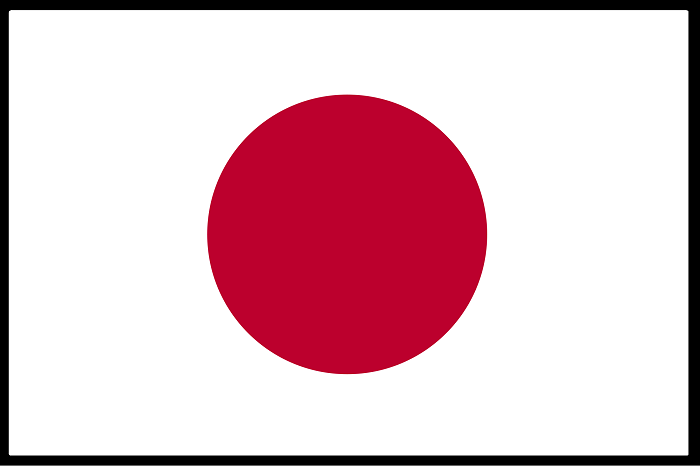 Best Overseas Locations for Animation Internships: Tokyo, Japan | Animation Career Review Best Overseas Locations for Animation Internships: Tokyo, Japan | Animation Career Review