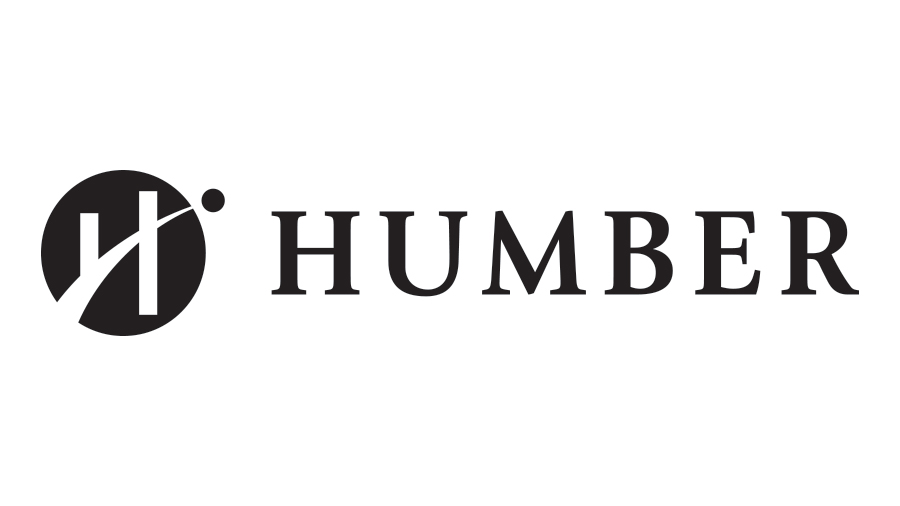 An Accessible Animation Vision: Q&A with Humber College's Jason Par | Animation Career Review An Accessible Animation Vision: Q&A with Humber College's Jason Par | Animation Career Review