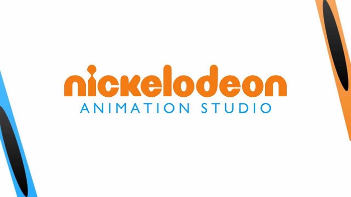 Nickelodeon Animation Studio - Career Profile | Animation Career Review Nickelodeon Animation Studio - Career Profile | Animation Career Review