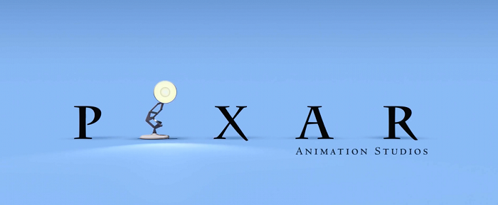 Pixar - Career Profile | Animation Career Review