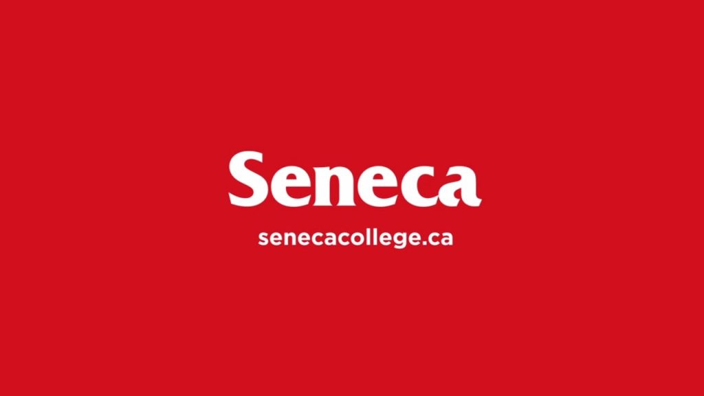 Mark Jones of Seneca College's School of Creative Arts and Animation - The Animation Career Review Interview | Animation Career Review Mark Jones of Seneca College's School of Creative Arts and Animation - The Animation Career Review Interview | Animation Career Review