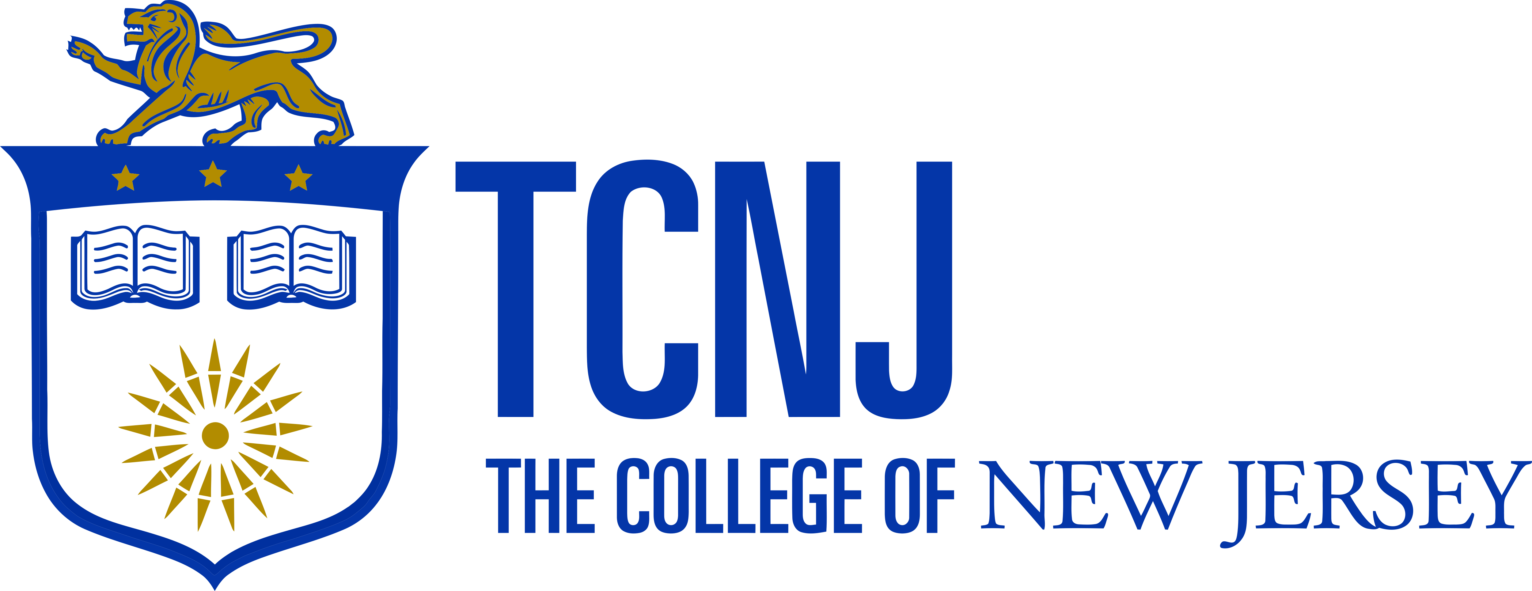 The College of New Jersey