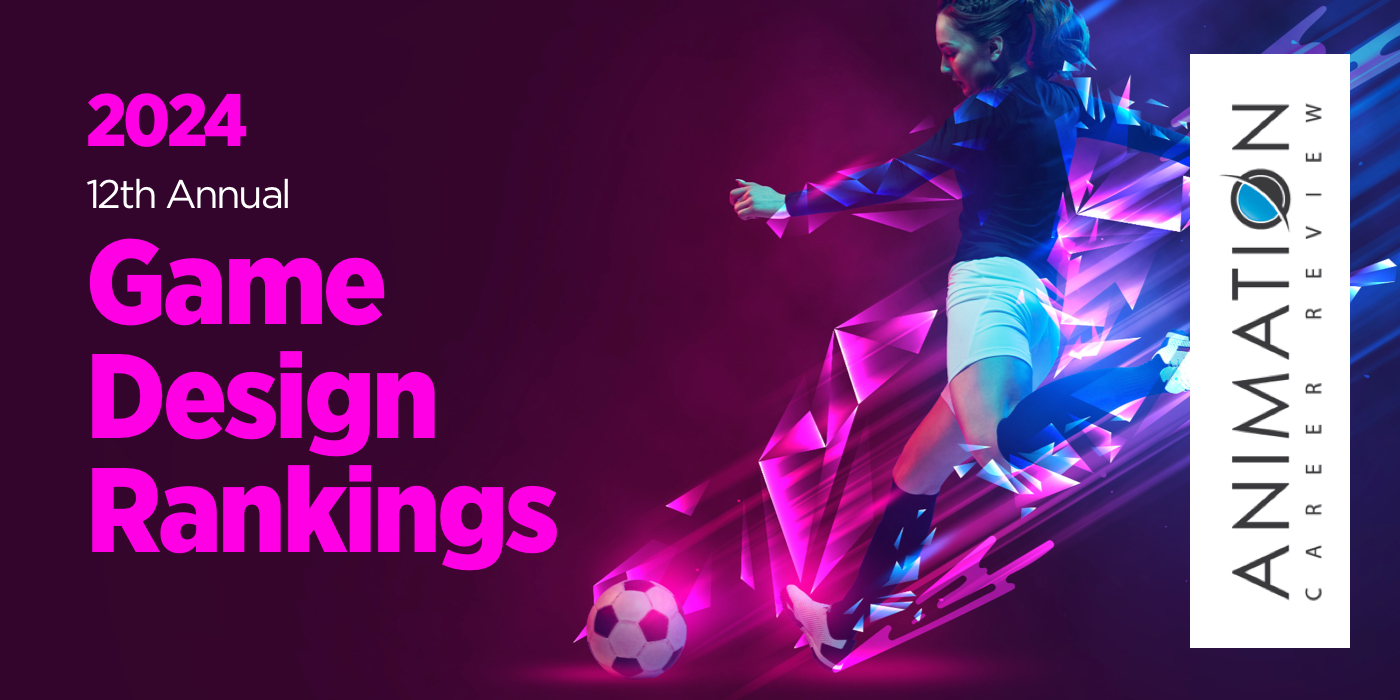 Top Game Design Schools and Colleges in Utah 2024 College Rankings