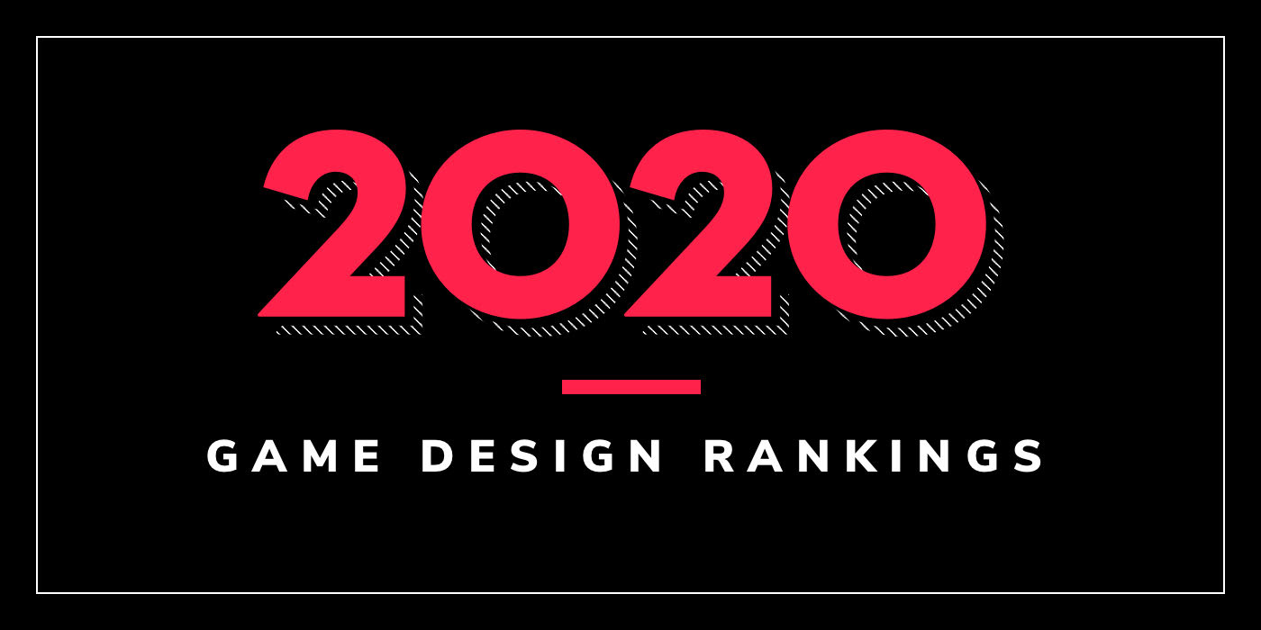 Top Game Design Schools and Colleges in Colorado - 2020 College Rankings