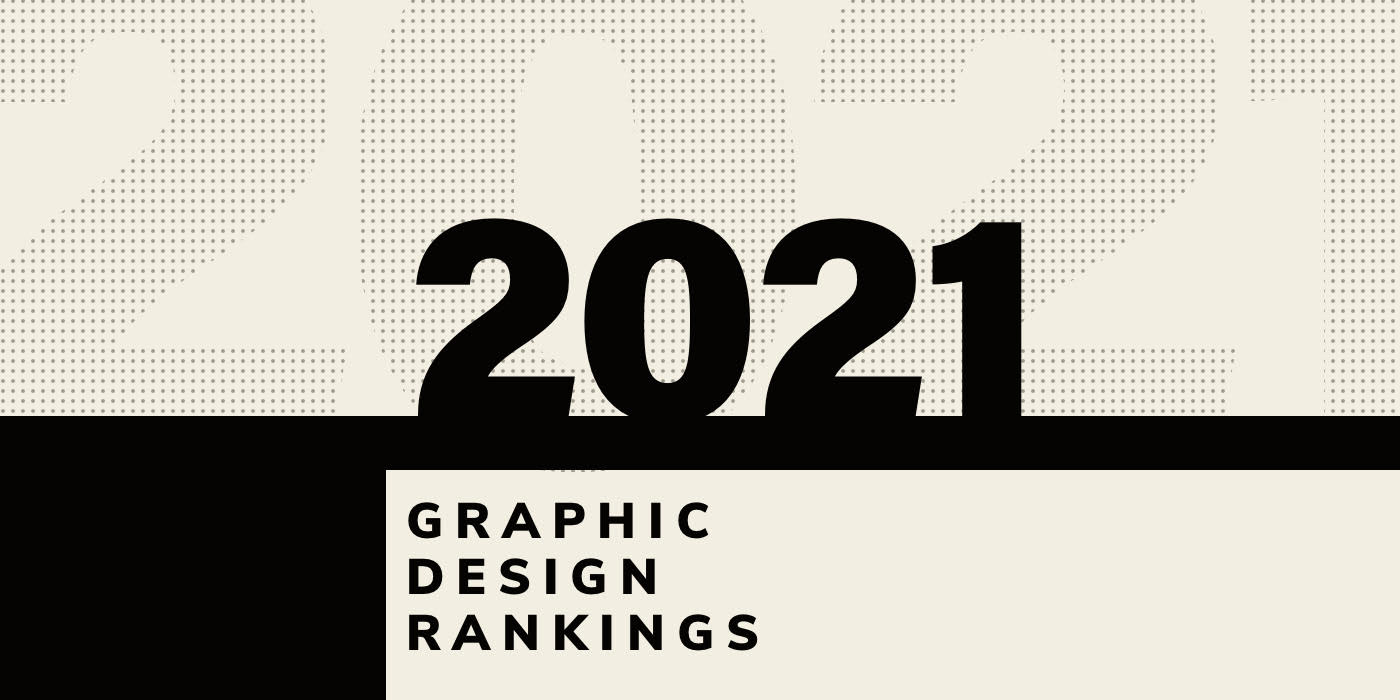 LSU Graphic Design Program Ranked #1 in Louisiana, Top Tier