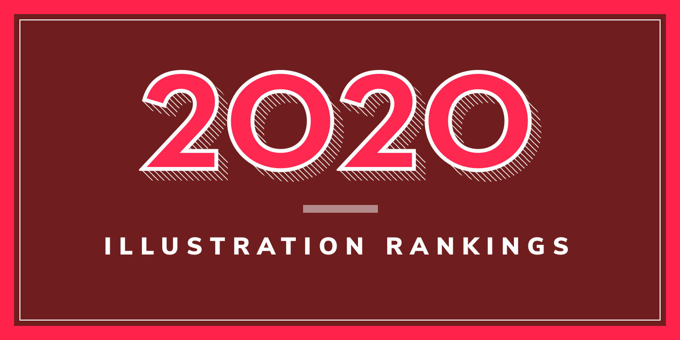 Top 40 Illustration Schools in the US - 2020 College Rankings | Animation  Career Review