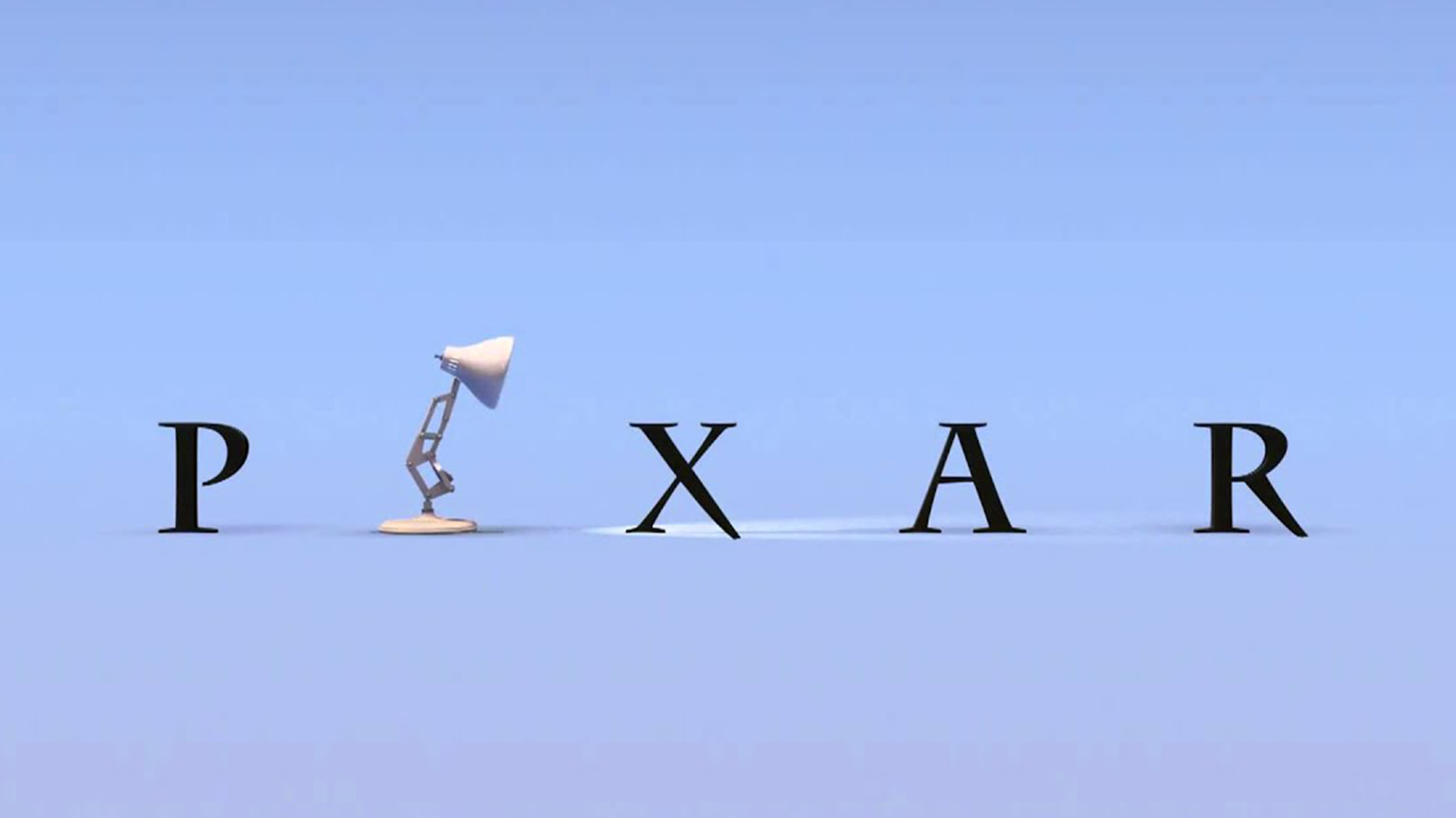 Academic Background of Pixar Animators | Animation Career Review