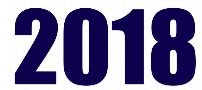 Top 5 Animation Schools And Colleges In New York 2018 Rankings Animation Career Review