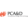 Pennsylvania College of Art and Design