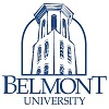 Belmont University