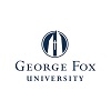 George Fox University