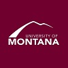 University of Montana