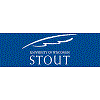 University of Wisconsin – Stout