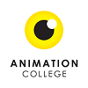 Animation College, Auckland, New Zealand