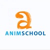 AnimSchool