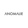 Anomalia