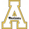 Appalachian State University