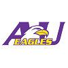 Ashland University