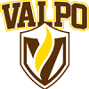 Valparaiso University