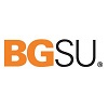 Bowling Green State University