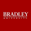 Bradley University