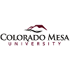 Colorado Mesa University