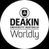 Deakin University Australia