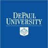 DePaul University