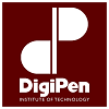 DigiPen Institute of Technology