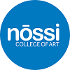 Nossi College of Art