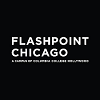 Flashpoint Chicago