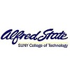Alfred State College of Technology