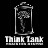 Think Tank Training Centre