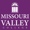 Missouri Valley College