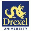 Drexel University