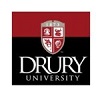 Drury University