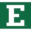 Eastern Michigan University