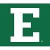 Eastern Michigan University