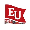 Edinboro University