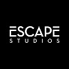 Escape Studios/Pearson College London