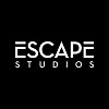 Escape Studios