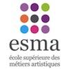 Ecole Superieure des Metiers Artistiques 