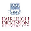 Fairleigh Dickinson University