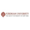 Fordham University