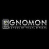 Gnomon School of Visual Effects