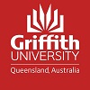 Griffith University